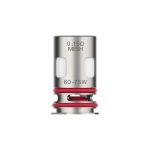 کویل ویپرسو جی تی ایکس Vaporesso GTX Coil